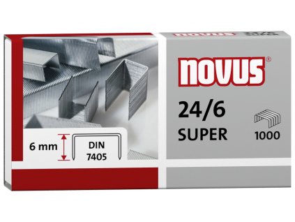 K040 0026 Produkt Web 10