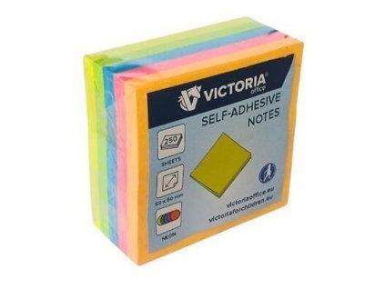 NotesLV5050