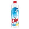 Čistící prostředek na sklo, 500 ml, náhradní náplň, CLIN