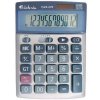 Kalkulačka, stolní "GVA-270", 12místný displej, VICTORIA