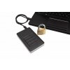 2,5" HDD (hard-drive) "Secure Portable", černá , 2TB, USB 3.1, VERBATIM