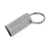 USB flash disk "Executive Metal", 16GB, USB 2.0, VERBATIM