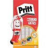 Lepicí guma, 65ks/balení, Pritt "Multi Fix", HENKEL