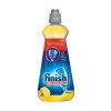 Leštidlo "Shine&Dry", citron, 400 ml, FINISH