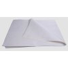 Papír "pergamenový", v listech, 60x80 cm, 10kg