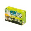 Zelený čaj, 20x1,5g, DILMAH, jasmínový květ