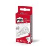 Náplň do korekčního rolleru "Pritt”, 4,2 mm x 12 m, HENKEL