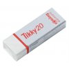 Pryž "Tikky 20" ROTRING