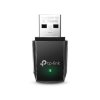 USB WiFi adaptér "Archer T3U", mini, 1300Mb/s, USB 3.0, AC1300, TP-LINK