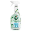 Čisticí sprej "Nature´s", do koupelny, 750 ml, CIF