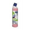 Čisticí prostředek na WC "Professional Eco", fresh, gel, 0,75l, DOMESTOS