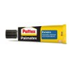 Lepidlo "Pattex Palmatex Extrém", 50 ml, univerzální, HENKEL