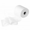 Papírový ručník (Tissue FSC Mix) v roli 3vrstvý bílý Ø18cm 20cm x 100m [6 ks]