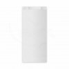 Papírový sáček (FSC Mix) s bočním skladem bílý 14+7 x 32 cm `2kg` [100 ks]