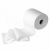 Papírový ručník (Tissue FSC Mix) v roli 2vrstvý bílý Ø18cm 20cm x 150m [6 ks]