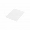 Papírový přířez (FSC Mix) nepromastitelný 37,5 x 50 cm `1/4` [1000 ks]