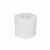 Toaletní papír (PAP-Recy) TP Neutral 3vrstvý bílý Ø11,5cm 29m 250 útržků [56 ks]