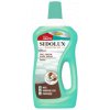 SIDOLUX PREMIUM FLOOR CARE VINYL LINOLEUM KOKOS MÁTA 750250 ml front high