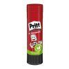Lepicí tyčinka Pritt, 20g, HENKEL