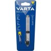 Svítilna "Pen light", LED, 1 AAA, VARTA 16611101421