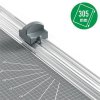 Kotoučová řezačka "Precision Home A4", A4, 8 listů, LEITZ 90250000