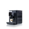 Kávovar "Royal 2020 OTC", automatický, SAECO