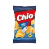 Chipsy, 60 g, solené, CHIO 41021800