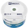 CD-R, 700 MB, 52 x, 50 ks, shrink, MYMEDIA 69201