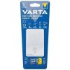 Noční světlo "Motion Sensor Night", LED, VARTA 16624101421