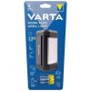 Svítilna "Work Flex Area", LED, VARTA 17648101421