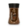 Instantní káva "Barista Espresso", 200 g, TCHIBO 518504