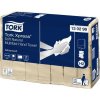 Ručník "Xpress® Soft Multifold", skládací, 2 vrstvý, 180 listů, H2 systém, Advanced, TORK 130299