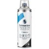 Akrylová barva ve spreji "Paint-It 030", univerzální základní nátěr, 200 ml, SCHNEIDER ML03050480