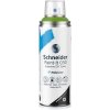 Akrylová barva ve spreji "Paint-It 030", zelená, 200 ml, SCHNEIDER ML03050052