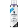 Akrylová barva ve spreji "Paint-It 030", fialová, 200 ml, SCHNEIDER ML03050023