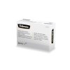 Sponky "Half-Strip", 26/6, FELLOWES 5117601