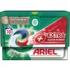 Kapsle na praní "Extra Clean", 10 ks, ARIEL 10LY010628