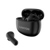 Sluchátka "TWS-5", černá, TWS bezdrátové, Bluetooth 5.3, CANYON CNS-TWS5B