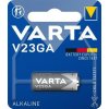 Baterie, V23GA, 1 ks v balení, VARTA