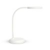 Stolní lampa "Joy", bílá, LED, MAUL 8200602