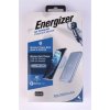 Power banka "Ultimate", bezdrátové Qi nabíjení, 10000 mAh, 10W, ENERGIZER QE10007PQ