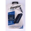 Power banka "Ultimate", 20000 mAh, 22,5W, ENERGIZER UE20012PQ