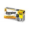 Baterie "Alkaline Power", AAA, 16 ks, ENERGIZER