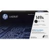 W1490A Toner pro HP LaserJet Pro 4002, 4102 tiskárny, HP 149A, černá, 2,9k