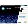 W1490X Toner pro HP LaserJet Pro 4002, 4102 tiskárny, HP 149X, černá, 9,5k