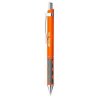 Kuličkové pero "Tikky", neonově oranžová, 1 mm, ROTRING NRR2205269