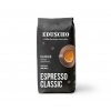 Káva "Espresso Classic", pražená, zrnková, 1000 g, EDUSCHO 530175