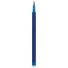Náplň do kuličkového pera, modrá, 0,7 mm, vymazatelné, EBERHARD-FABER E582153