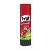 Lepicí tyčinka "Pritt", 40g, HENKEL