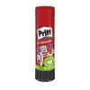 Lepicí tyčinka "Pritt", 40g, HENKEL